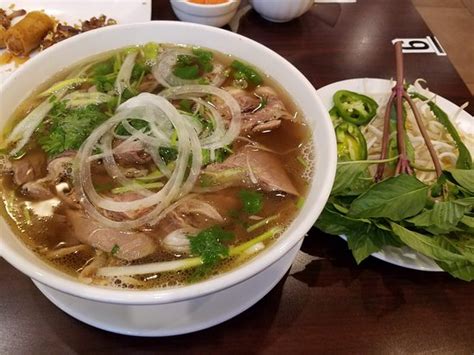 pho 90 great mall|pho 90 degree vietnamese.